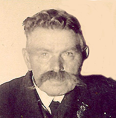 Carl Albert Stöcker