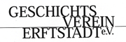 Geschichtsvereine Erftstadt