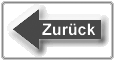 zurück zur hp